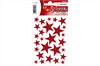 HERMA Sticker Sterne