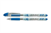SCHNEIDER Kugelschr. Slider Basic 1.0mm
