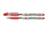 SCHNEIDER Kugelschr. Slider Basic 1.4mm