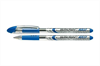 SCHNEIDER Kugelschr. Slider Basic 1.4mm