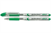 SCHNEIDER Kugelschr.Slider Basic 0.7mm