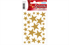 HERMA Sticker Sterne