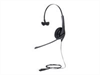 JABRA BIZ 1500 Mono QD EMEA Headset