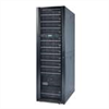 APC Symmetra PX 128kW Scalable to 160kW, without