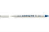 EDDING Tintenkiller F