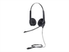 JABRA BIZ 1500 Duo QD EMEA