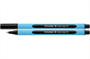 SCHNEIDER Kugelschr. Slider Edge 1.4mm