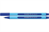 SCHNEIDER Kugelschr. Slider Edge 1.4mm