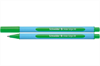 SCHNEIDER Kugelschr. Slider Edge 1.4mm