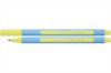 SCHNEIDER Kugelschr.Slider Edge 0.7mm