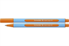 SCHNEIDER Kugelschr.Slider Edge 0.7mm