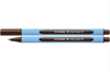 SCHNEIDER Kugelschreib.Slider Edge 0.7mm