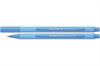 SCHNEIDER Kugelschreib.Slider Edge 0.7mm