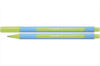 SCHNEIDER Kugelschr.Slider Edge 0.7mm