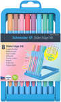 SCHNEIDER Kugelschreiber Slider Edge XB