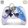 POWERA Enhanced Wired Controller