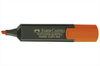 FABER-CA. Textmarker TL 48 1-5mm