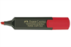 FABER-CA. Textmarker TL 48 1-5mm