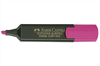 FABER-CA. Textmarker TL 48 1-5mm