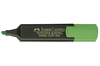 FABER-CA. Textmarker TL 48 1-5mm