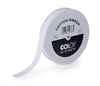 COLOP Baumwollband 15mmx25m