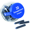 PELIKAN Tintenpatronen