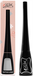 COLOP LaDot Tattoo Liner