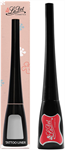 COLOP LaDot Tattoo Liner