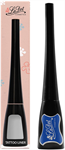COLOP LaDot Tattoo Liner