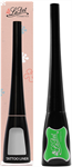 COLOP LaDot Tattoo Liner