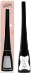 COLOP LaDot Tattoo Liner