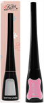COLOP LaDot Tattoo Liner