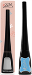 COLOP LaDot Tattoo Liner