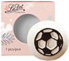 COLOP LaDot Tattoo Stempel