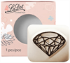 COLOP LaDot Tattoo Stempel