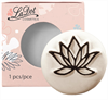 COLOP LaDot Tattoo Stempel