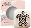 COLOP LaDot Tattoo Stempel