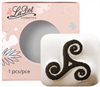 COLOP LaDot Tattoo Stempel