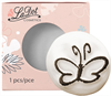 COLOP LaDot Tattoo Stempel