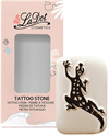COLOP LaDot Tattoo Stempel
