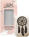 COLOP LaDot Tattoo Stempel