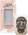 COLOP LaDot Tattoo Stempel
