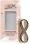 COLOP LaDot Tattoo Stempel