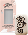 COLOP LaDot Tattoo Stempel