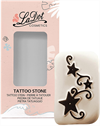 COLOP LaDot Tattoo Stempel