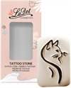 COLOP LaDot Tattoo Stempel