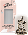 COLOP LaDot Tattoo Stempel