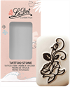 COLOP LaDot Tattoo Stempel