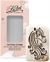 COLOP LaDot Tattoo Stempel