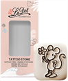 COLOP LaDot Tattoo Stempel